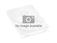 Cisco - Hårddisk - 1.2 TB - 2.5" SFF - SAS 12Gb/s - 10000 rpm - för UCS C240 M5, C480, SmartPlay Select C220 M5SX, SmartPlay Select C240 M5SX UCS-HD12TB10K12N=